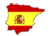AGENCIA DE VIAJES MUNDIESPAÑA - Espanol